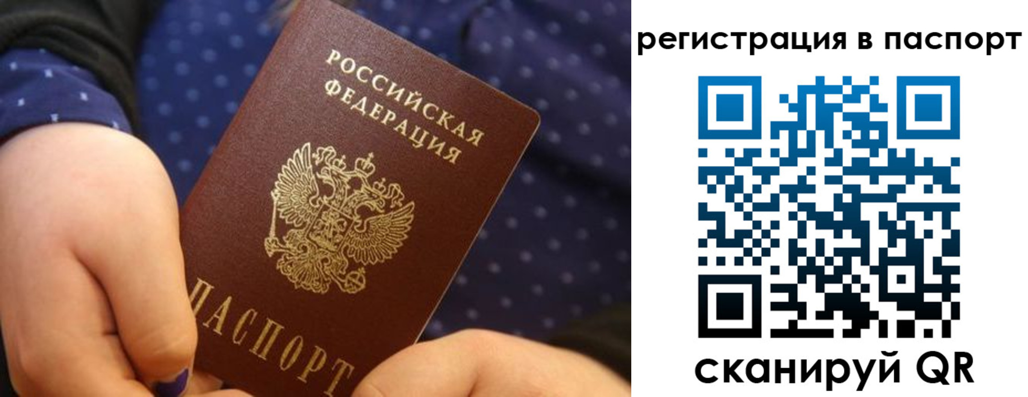 регистрация для дет. сада в Шадринске